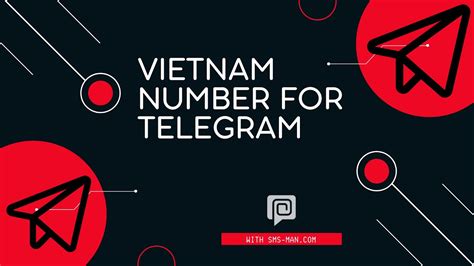 You can also find a phone number online by searching the Contact section of social media profiles such as Facebook. . Vietnam phone number generator sms